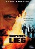 Shattered Lies (uncut) Frank Zagarino