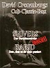 Shivers & Rabid (uncut) David Cronenberg