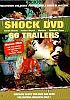 Shock DVD - 66 Trailers