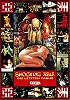 Shocking Asia 2 (uncut) Die letzten Tabus (1976)