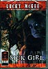 Masters of Horror - Sick Girl (uncut) Lucky McKee