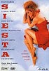 Siesta (uncut) Ellen Barkin