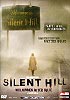 Silent Hill - Willkommen in der Hölle (uncut) Steelbox