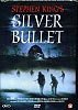 Der Werwolf von Tarker Mills - Silver Bullet (uncut)