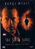 The Sixth Sense (uncut) Bruce Willis