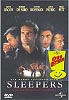 Sleepers (uncut) Barry Levinson