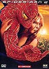 Spider-Man 2 (uncut) Sam Raimi