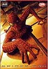 Spider-Man (uncut) Sam Raimi