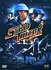 Starship Troopers 2 (uncut)