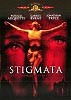 Stigmata (uncut)