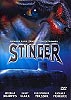 Stinger - Deep Death (uncut)