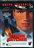 Storm Catcher (uncut) Dolph Lundgren