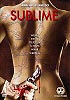 Sublime (uncut) Tony Krantz