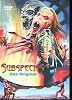 Subspecies (uncut)