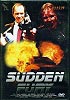Sudden Fury (uncut) David Warbeck