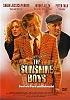 The Sunshine Boys (uncut)