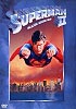 Superman 2 - Allein gegen Alle (uncut)