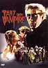 Tanz der Vampire (uncut)