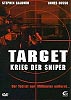 Target - Krieg der Sniper (uncut)