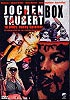 Jochen Taubert - Box - 10 DVD's funny Splatter