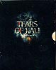 Tears of Kali - Special Edition (uncut) 3 Disc-Set