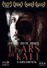 Tears of Kali (uncut)