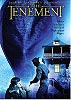The Tenement  (2003) (uncut)