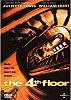 The 4th Floor (uncut) Juliette Lewis