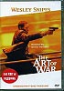 The Art of War (uncut) Wesley Snipes