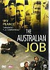 The Australian Job (uncut)