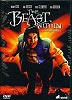 The Beast Within - Das Engelsgesicht (uncut) Ronny Cox