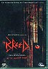 The Breed (uncut) Wes Craven