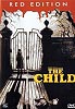 The Child - Tochter des Bösen (uncut) Rosalie Cole