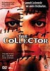 The Collector (uncut) Jean Beaudin