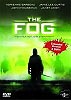 The Fog - Nebel des Grauens (uncut) Extended Version