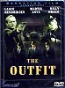 The Outfit (uncut) Lance Henriksen