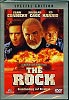 The Rock - Entscheidung auf Alcatraz (uncut)