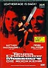 The Texas Chainsaw Massacre 4 - Die Rückkehr (uncut)