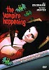 The Vampire Happening (uncut)