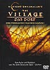 The Village - Das Dorf (uncut)