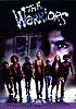 The Warriors (uncut) Walter Hill