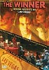 The Winner - Heisse Näche in Las Vegas (uncut)