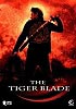 The Tiger Blade (uncut)