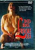 Tinto Brass - Frivole Lola