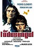 Der Todesengel (uncut) Limited Edition