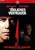 Tödliches Vertrauen (uncut) John Travolta