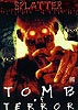 Tomb of Terror (uncut)