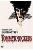 Tommyknockers - Das Monstrum (uncut)