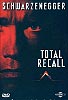 Total Recall (uncut) Arnold Schwarzenegger