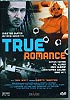 True Romance (Uncut) Quentin Tarantino